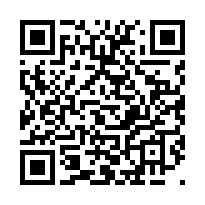 QR Code for bitcoin:bitcoin:1CZV316KMt9DR9kWFNjed8s5AB6RGUPmAr