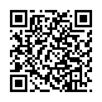 QR Code for bitcoin:bitcoin:1CZW7iQWQMu7vna2bCogQzos8aK4fzQqZF