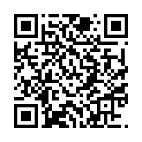 QR Code for bitcoin:bitcoin:1CZYnd2fPnfBCbLPiqFUQjz1zCyubCpeRZ