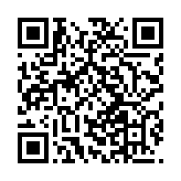 QR Code for bitcoin:bitcoin:1CZbBFV64FSLVXkV6GDoUogSu56peVZabw