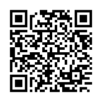 QR Code for bitcoin:bitcoin:1CZbmd9Ap4YWw6a6NeibbtuhWpPDgFfq9b