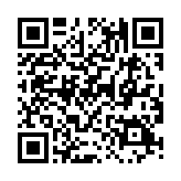 QR Code for bitcoin:bitcoin:1CZem8ryTK47MdFishHENFVwHVS7KAih8v