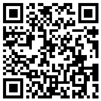 QR Code for bitcoin:bitcoin:1CZgWFZbwPui8jEFq3kFH7M4Xx9WPxPiJ4
