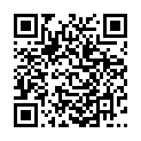 QR Code for bitcoin:bitcoin:1CZm3uCKECbJ2Yr6nRpMBhcDsqa7gx3iGD