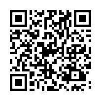 QR Code for bitcoin:bitcoin:1CZvbFUZxdP9QF8uyFkaZu8itWR9zSyiq7
