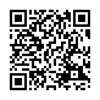 QR Code for bitcoin:bitcoin:1CZvm41FUWLoByUDct3qqcHfYoqbmD73iB