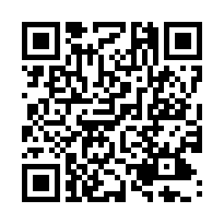 QR Code for bitcoin:bitcoin:1CZy6JpwQu7QPPyhtmNbppTcGKsoEKK3mp