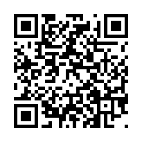QR Code for bitcoin:bitcoin:1CZz9BugLhW8tt1KTk4UhMfAYmuX1DsdL2