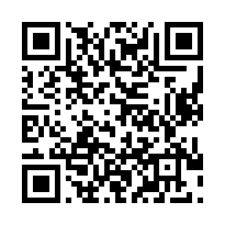 QR Code for bitcoin:bitcoin:1Ca45VGURDFsJS1NRtwPVkyXhoPRxDmqSX