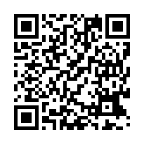 QR Code for bitcoin:bitcoin:1Ca8V72tsM1dutMgfk2vvMXJrEwPnASBrS