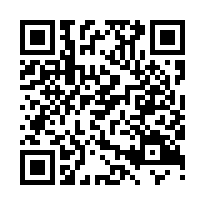 QR Code for bitcoin:bitcoin:1Ca9HiRVpwWWv571v2uCEUpNYUrN5u3sQR
