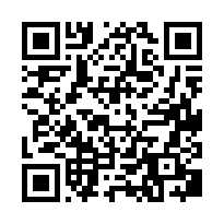 QR Code for bitcoin:bitcoin:1CaC8eoW9DGdJS5p1mS5zGhshw1WdM3Mh6
