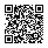 QR Code for bitcoin:bitcoin:1CaC8oJJa2HoNkDf7srHGoZeuEdw9e96t4