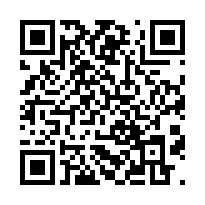 QR Code for bitcoin:bitcoin:1CaHtk1wUJcKArNNF4cd3Vi1iYrvqmeUPC