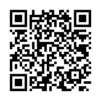 QR Code for bitcoin:bitcoin:1CaKkYkGCUa9thptRiXBtkWatdbxgTLxGN
