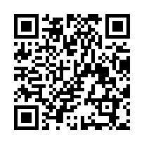 QR Code for bitcoin:bitcoin:1CaLQDbuTdPYAASGsAKx2MBUXQSJrr6Lxe