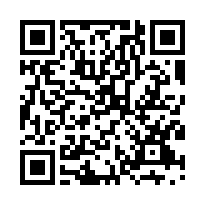 QR Code for bitcoin:bitcoin:1CaT2c6ta1cSjSVbJtTfc3k3uzP9SCLtga