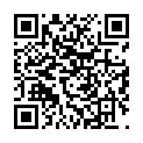 QR Code for bitcoin:bitcoin:1CaVPqy3Wf7Xi7KsLJcytLJBupb6MbmeMQ