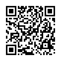 QR Code for bitcoin:bitcoin:1CaXMBJvfigxSCMSi3BwqPKBLR59ukzdxz