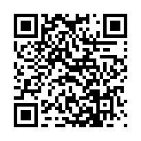 QR Code for bitcoin:bitcoin:1CaYbno2oap9AMGTTK7hG86vmDxKd6fvA7