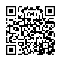 QR Code for bitcoin:bitcoin:1Cac33HiTNSD5dgzWcmprHzYTYpPcMzppe