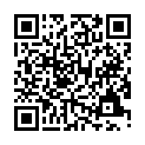 QR Code for bitcoin:bitcoin:1Caf9ntkv6VRXhsiHiUrW9s8kdR55mk77U