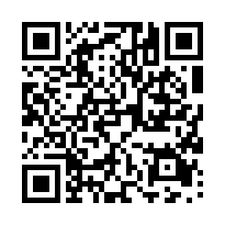 QR Code for bitcoin:bitcoin:1CaffeKAALyPbKj3npFnnE4UKfEUCrMD4Z