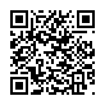 QR Code for bitcoin:bitcoin:1CagWXusEtsP14BTH4vLibbhh3qCdhk6Nk