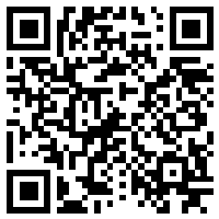 QR Code for bitcoin:bitcoin:1Can1FeibDcXSfMEdL7Ju7FmH2rfPQPfCK