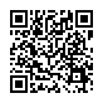 QR Code for bitcoin:bitcoin:1CaurVmpRPkPBFaTPqWw6rcQXU2TaXmtV4