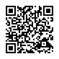 QR Code for bitcoin:bitcoin:1CavSFU2Wed7CXubagPiudJ3MhpSYzTYeA