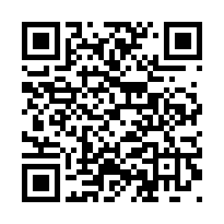 QR Code for bitcoin:bitcoin:1CavtHcpnPeZ2pCtm15RfCdmSGU5LfdFxD
