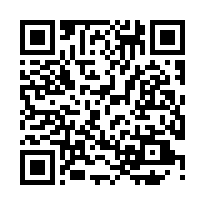 QR Code for bitcoin:bitcoin:1Cb2H2BctURN6SCmJ7w3KDkCvfacSPVjoN