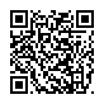 QR Code for bitcoin:bitcoin:1Cb4LqWEUqDM8XigUXAb4gXDuiEhvvrwsZ