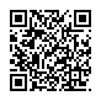 QR Code for bitcoin:bitcoin:1Cb8sLG6n9VkBhHZJwpVRnKUtwHLELFshP
