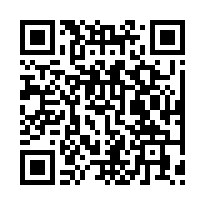 QR Code for bitcoin:bitcoin:1CbCopsYQQ8sAPtb6EbGPuvyvJBKeartEE