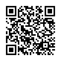 QR Code for bitcoin:bitcoin:1CbFqSizNXxAK3CpgW3o7qWWf8eUgtHWD9