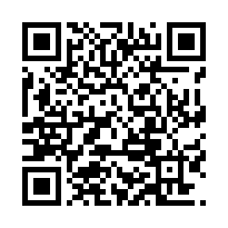 QR Code for bitcoin:bitcoin:1CbH3XBWUeC1RcNdHLztVAAUt94m26bV4F