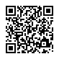 QR Code for bitcoin:bitcoin:1CbSeajeRTs2EUb8tMYpUBRLbRRquz6Jsz