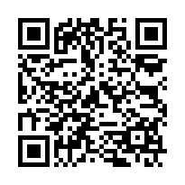 QR Code for bitcoin:bitcoin:1CbTMXptyD9WAkUNAzXT2YZPxvnVs1dCff