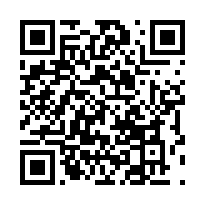QR Code for bitcoin:bitcoin:1CbUTNCRf9PXcyV9tpQmzuDXEu2FaDqu8C