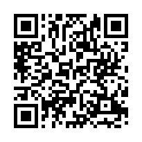 QR Code for bitcoin:bitcoin:1CbXqnHDi2xmgF7tUiPiphHT5vSXhw1HcX