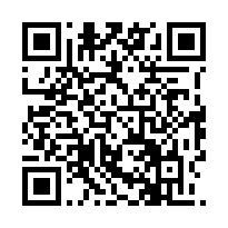 QR Code for bitcoin:bitcoin:1CbXr4sPsZu6qvm3MmLcZKyMmmpi7Cm3pJ
