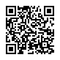 QR Code for bitcoin:bitcoin:1CbZ3ViBfDLHXCYGYpFcFfkNcPnomTD3xX