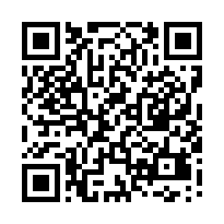 QR Code for bitcoin:bitcoin:1CbZatweY3VAdRBAvnePhToMo3CVumyzwh