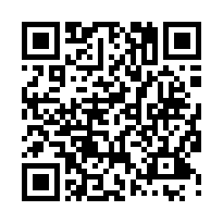 QR Code for bitcoin:bitcoin:1CbZhQ7o8pXBiVAkbMTCPyhxq8r5frY4yz