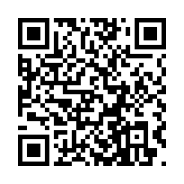 QR Code for bitcoin:bitcoin:1Cbc2DzGeoLVDJggvoaf3Bb9ZnLUZMBxVL