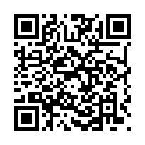 QR Code for bitcoin:bitcoin:1CbdrAWbEFwzoKuuieifd22bCvT87AMd6c