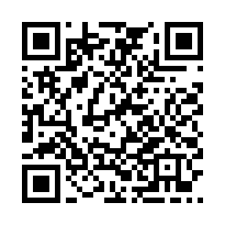 QR Code for bitcoin:bitcoin:1CbhVig7f6G3Ffk5w2gvMvdvbQ2DWkaKip