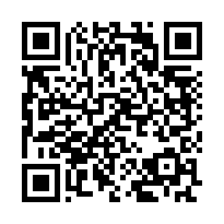 QR Code for bitcoin:bitcoin:1CbivZZ8wwyonmUXfeGhAbZixuNJ1XTNsC